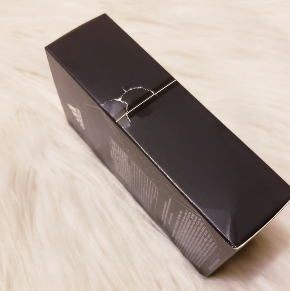 ADIDAS MENS SPRAY - Picture 3 of 7